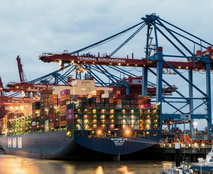 blog_3_freight_forwarder