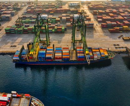 blog_2_sea_freight