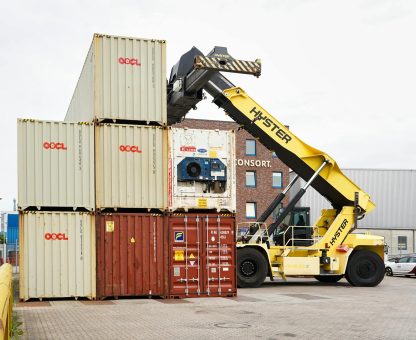 blog_4_logistics_costs
