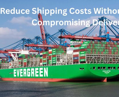 shipping_costs