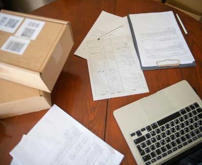blog_7_shipping_documents