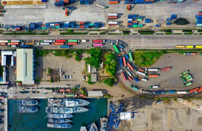 blog_9_logistics_delay